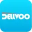 Dellvoo 1.0.9