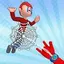 Sling Attack - Tap To Smash! 1.3
