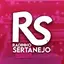Radinho Sertanejo 2.6