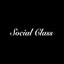 Social Class 1.0