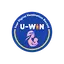 U-WIN 18.0