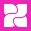 AEON Bank 1.58.1