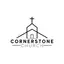 Cornerstone Church Amarillo 6.10.20