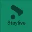 Staylive Broadcaster 2.3.0