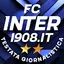 FC Inter 1908 5.0.11