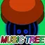 Horror Sprunki With Mr. Tree 1.2