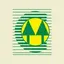 Coopcibao 4.2.0