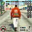 City Gangster: Crime Game 3D 0.10