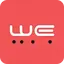 WeStretch: Stretching Routines 7.11.1