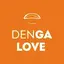 Denga Love: Namoro Preto 4.2.5