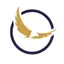 XML Financial Group 1.2.14