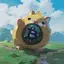 GAZUA Cryptocurrency Simulator 4.5