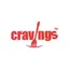 Cravings 1.5.0