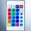 LED Strip Remote Control 1.13