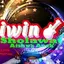 Iwin paradise Sholawat Offline 1.0.21