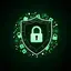 Private Vault 1.1