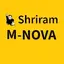 mNOVA(SGI Mobile APP) 1.11
