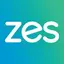 ZES - EV Station Network 5.0.2