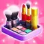 Fill the Makeup 0.9