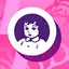 Pinkpop 2025 11.0.0