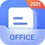 Office Reader : Edit PDF 1.0.0.3