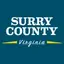 Visit Surry County, VA