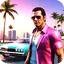Liberty City Hostle 3