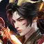 소울 오프 링- 100%드랍률 mmorpg 1.16