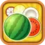 Watermelon Land