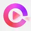 Glimmer - - videos&&tribe 1.0.7