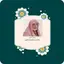 الفوائد 1.0.9