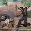 King old fighting 2002 classic 1.8