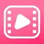 Film Fun:Movie and TV Shows 1.7