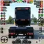 US Truck Driving : Truck Games 1.1