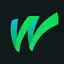 EpicWalls 3.0.0