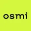 Osmi 1.19