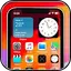 IOS Launcher - iOS 17 Pro 5.0