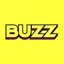 Buzz Wallet 2.14.6