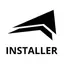 ASCEND Installer