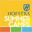 Hofstra Summer Camps Connect