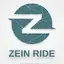 Zein Ride - Customer 2.2