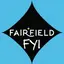 Fairfield FYI 5.16.1