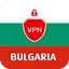 VPN Bulgaria - Use Bulgaria IP 1.0.6