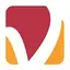 Veritas Finance 1.0.7