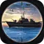 Warship Alliance: Triad Battle 2.2.35