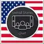 USA Chat 83.0