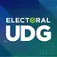 Electoral UDG 2.2.1