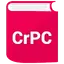 CrPC - Code Criminal Procedure 1.4