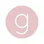 Gloss Nail Bar Houston 5.12.0