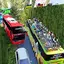 Bus Mudik Simulator 2024 1.1